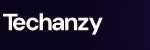 Techanzy Limited