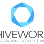 HiveWorx (Pvt) Ltd